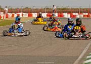 _DSC0475_DxO copie